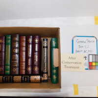          Green Street Books [Boxes: R2, O1, Q2, P1, N1, M2, J1, F1, T1, N2, S2, L2, L1, A1, E1, PS2, PH1, PK1, E2, K1, D1] picture number 333
