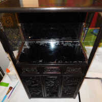         Chinese Cabinet picture number 20
