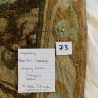          Bedroom Tapestry (2) picture number 142
