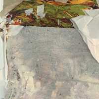          BT detail
