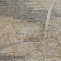          Client: Smith. Item: Japanese Embroidery with Cranes picture number 173
