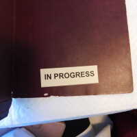          Family Bible picture number 149
