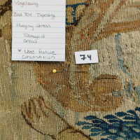          Bedroom Tapestry (2) picture number 143
