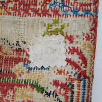          Persian Cross-stitch picture number 59
