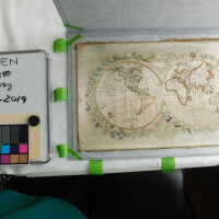          Map Embroidery picture number 57
