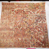          Persian Cross-stitch picture number 88
