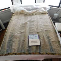          Drapery picture number 13
