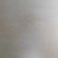          Japanese Screen picture number 162
