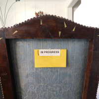          Chair 1 picture number 57
