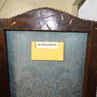          Chair 1 picture number 58
