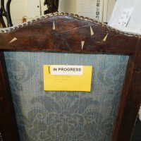          Chair 1 picture number 59
