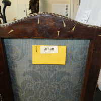          Chair 1 picture number 60
