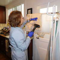         Gail picture number 17

