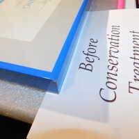          Diploma, Industrial Design picture number 2
