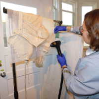          Gail picture number 18
