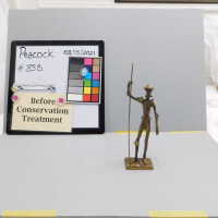          Figure picture number 3
