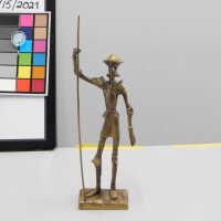          Figure picture number 2

