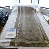          Drapery picture number 14

