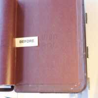         Family Bible picture number 249
