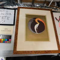          Erte #1 picture number 3
