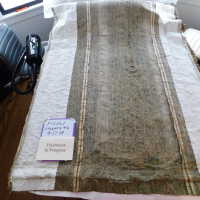          Drapery picture number 15
