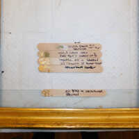          Map Embroidery picture number 109
