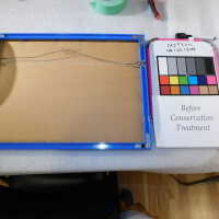          Diploma, Industrial Design picture number 3
