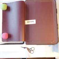          Family Bible picture number 251
