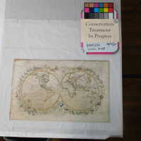          Map Embroidery picture number 203

