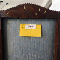          Chair 1 picture number 61

