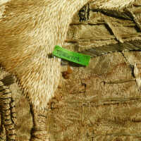          Client: Smith. Item: Japanese Embroidery with Cranes picture number 110
