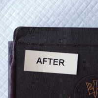          Family Bible picture number 301
