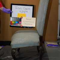          Chair 1 picture number 2
