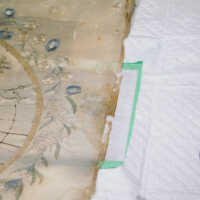          Map Embroidery picture number 131
