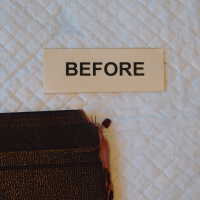          Family Bible picture number 160

