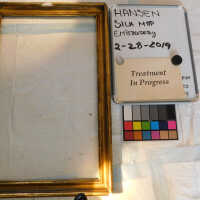          Map Embroidery picture number 65
