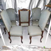          Tent run for chairs picture number 11
