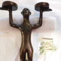          Celtic Woman with Wheel picture number 71
