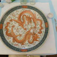          Dragon Bowl picture number 16
