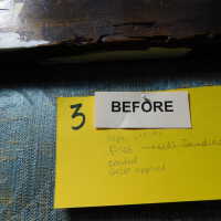          Chair 3 picture number 29
