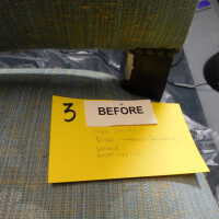          Chair 3 picture number 30

