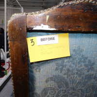          Chair 3 picture number 31
