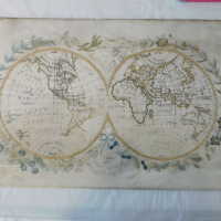          Map Embroidery picture number 204
