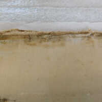          Map Embroidery picture number 120
