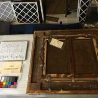          Legat painting  picture number 3
