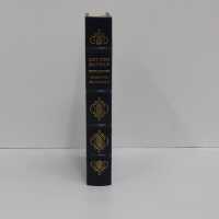          Green Street Books [Boxes: R2, O1, Q2, P1, N1, M2, J1, F1, T1, N2, S2, L2, L1, A1, E1, PS2, PH1, PK1, E2, K1, D1] picture number 192
