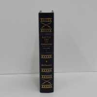          Green Street Books [Boxes: R2, O1, Q2, P1, N1, M2, J1, F1, T1, N2, S2, L2, L1, A1, E1, PS2, PH1, PK1, E2, K1, D1] picture number 193
