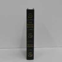          Green Street Books [Boxes: R2, O1, Q2, P1, N1, M2, J1, F1, T1, N2, S2, L2, L1, A1, E1, PS2, PH1, PK1, E2, K1, D1] picture number 194
