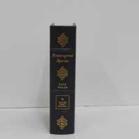          Green Street Books [Boxes: R2, O1, Q2, P1, N1, M2, J1, F1, T1, N2, S2, L2, L1, A1, E1, PS2, PH1, PK1, E2, K1, D1] picture number 195

