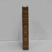          Green Street Books [Boxes: R2, O1, Q2, P1, N1, M2, J1, F1, T1, N2, S2, L2, L1, A1, E1, PS2, PH1, PK1, E2, K1, D1] picture number 196
